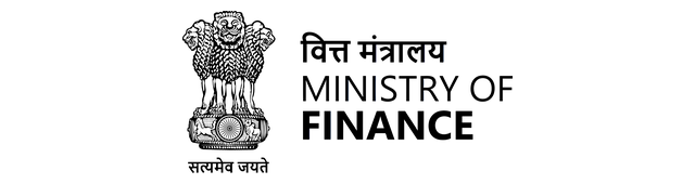 Client logo 02