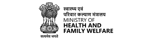 Client logo 05