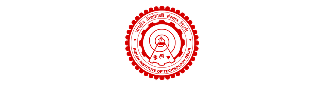 Client logo 08