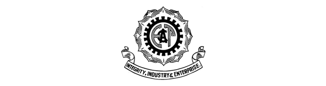 Client logo 14