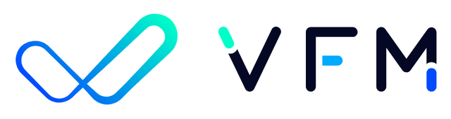Client logo 19